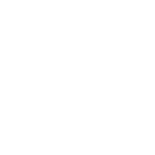 Mikrobiyoloji