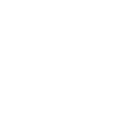 Metalik Testler