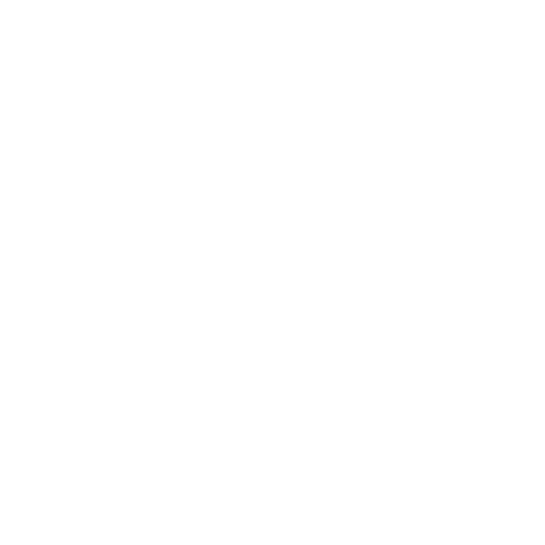 Check-Up